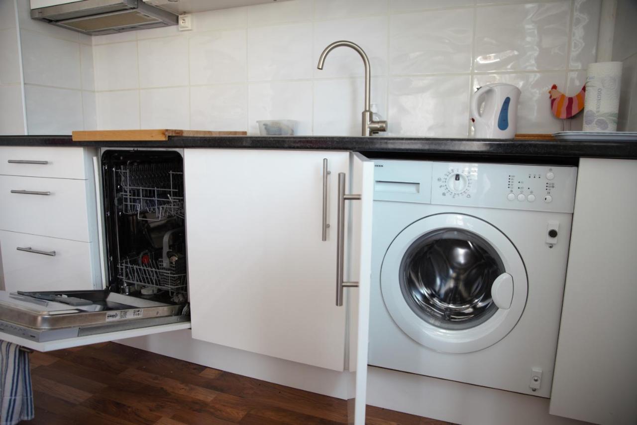 Laincel - Clim - Balcon Apartman Arles Kültér fotó