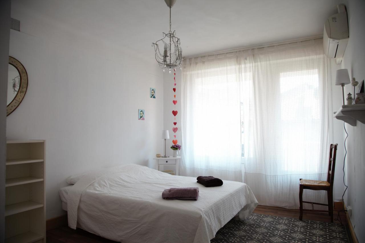 Laincel - Clim - Balcon Apartman Arles Kültér fotó